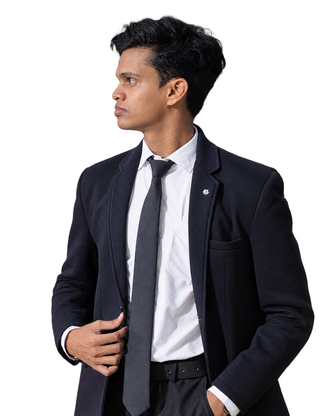 Yugal Doddamani